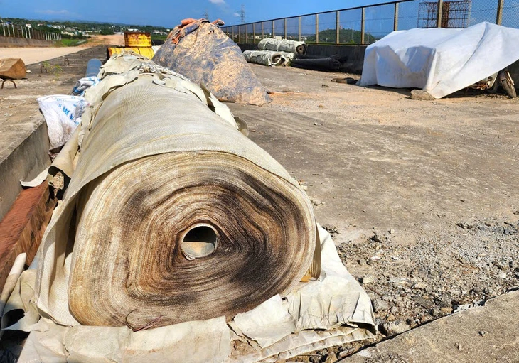 cao tốc - Ảnh 4.