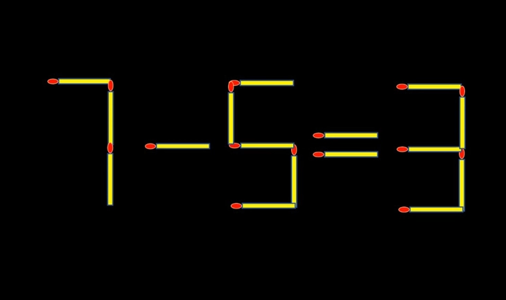 que diêm - Ảnh 1.