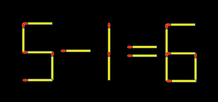 que diêm - Ảnh 1.