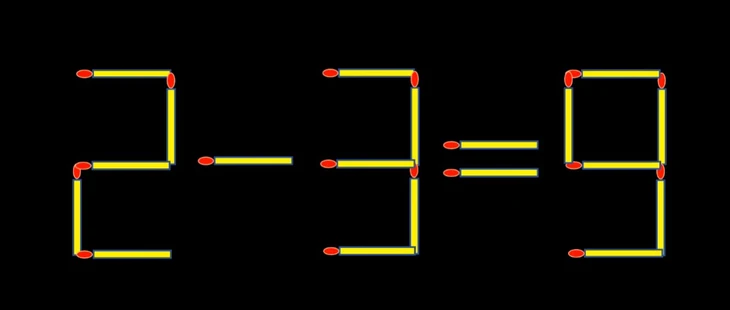 que diêm - Ảnh 2.