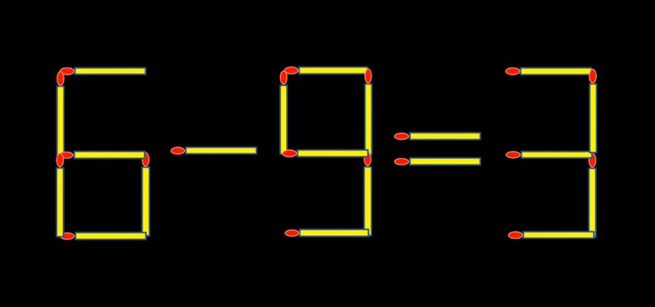 que diêm - Ảnh 3.