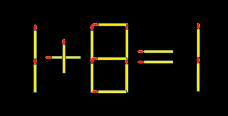que diêm - Ảnh 3.