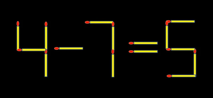 que diêm - Ảnh 5.