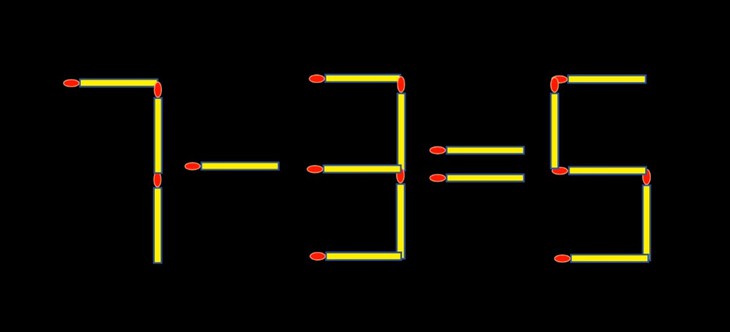 que diêm - Ảnh 1.