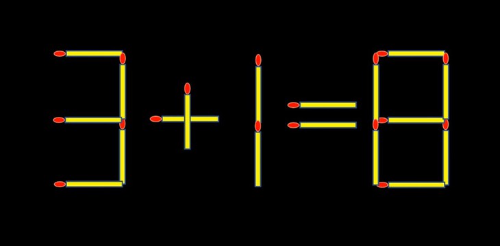 que diêm - Ảnh 3.