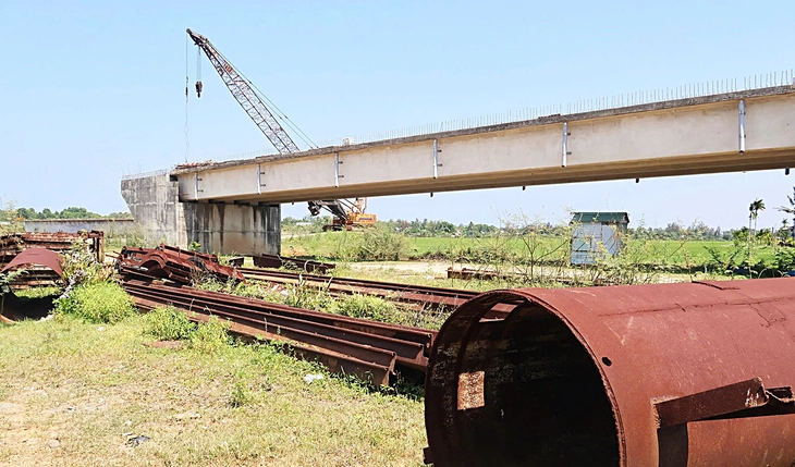 hạ tầng - Ảnh 5.