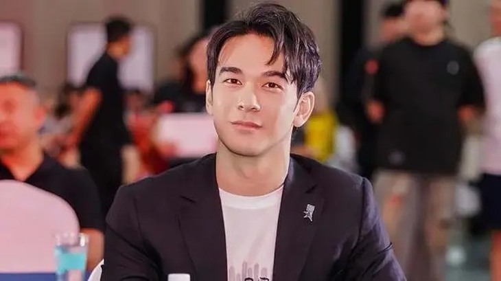 Quách Tú Vân - Ảnh 4.