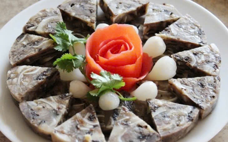 Điểm danh 7 lý do vừa ăn xong đã bị đói - Ảnh 3.