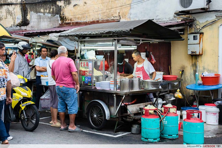 Asean giữa cú sốc lớn - Ảnh 5.