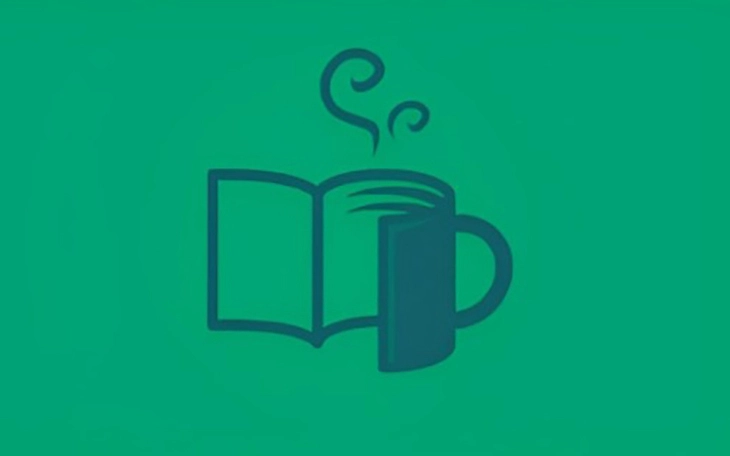 Quiz: Điều tốt đẹp nào đang chờ đón bạn trong tương lai? - Ảnh 4.