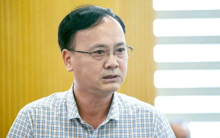 Vụ heo bệnh vào trường học: Bộ Y tế yêu cầu UBND địa phương chịu trách nhiệm quản lý - Ảnh 2.