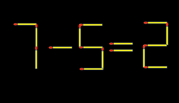 que diêm - Ảnh 1.