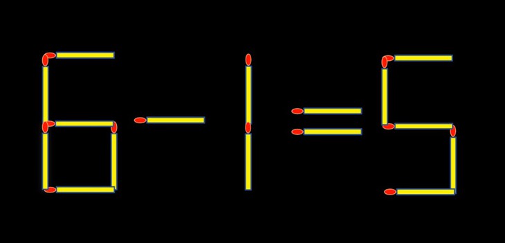 que diêm - Ảnh 2.