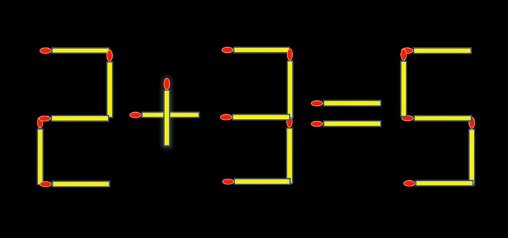 que diêm - Ảnh 1.