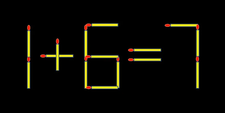 que diêm - Ảnh 1.