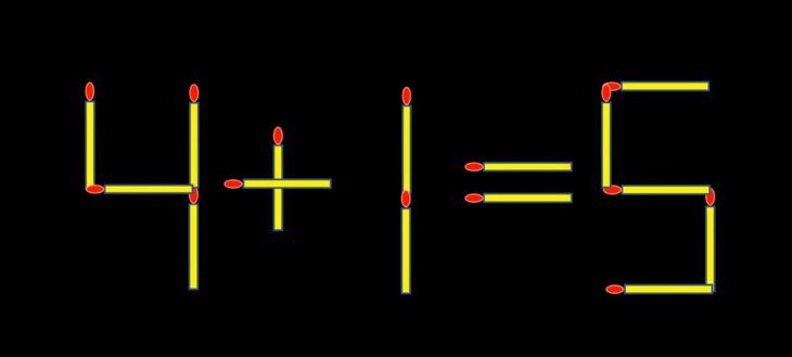 que diêm - Ảnh 6.