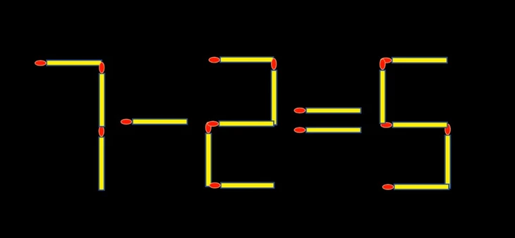 que diêm - Ảnh 2.