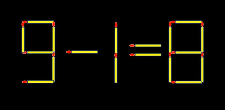 que diêm - Ảnh 4.