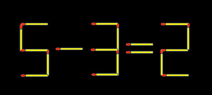 que diêm - Ảnh 6.