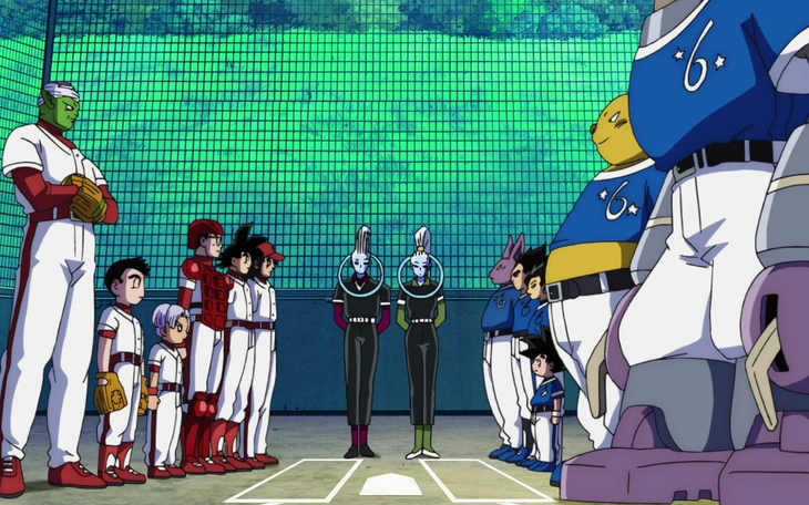 Cá tháng Tư 'đi quá xa': Hãng bán anime lớn nhất Nhật Bản phải xin lỗi vì một trò đùa - Ảnh 2.