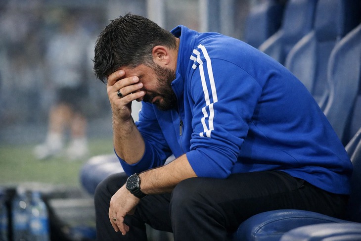 Cả thế giới mê mẩn World Cup, nhưng World Cup lại ngày càng mất tính công bằng - Ảnh 4.