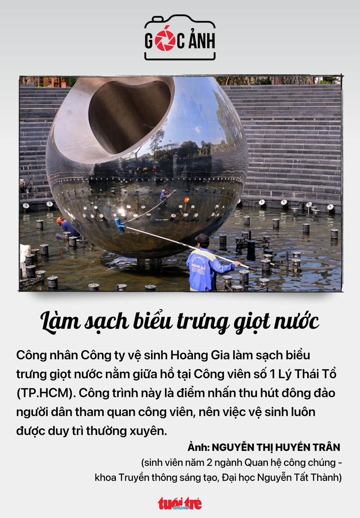 lãi suất - Ảnh 5.