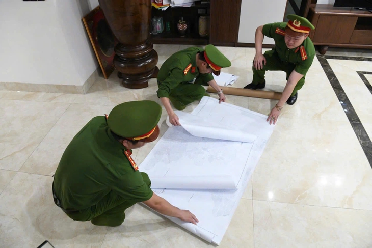 phú thọ - Ảnh 2.