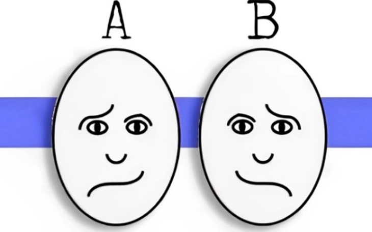 Quiz: Thử thách lớn nhất cuộc đời bạn là gì? - Ảnh 2.