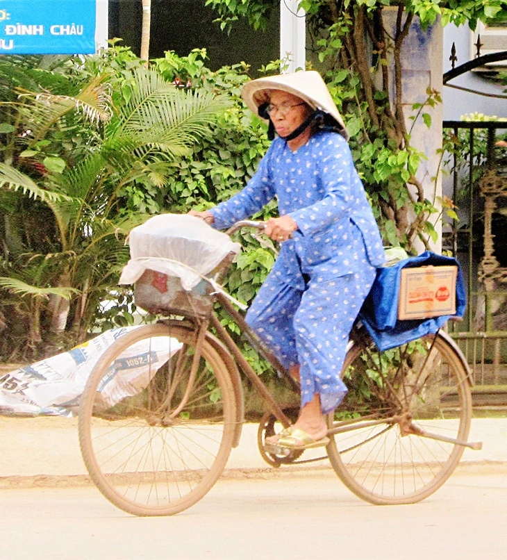 kỷ vật - Ảnh 1.