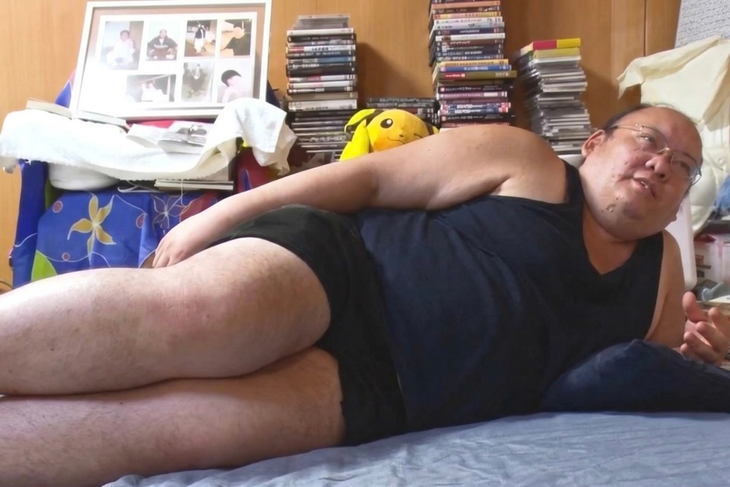 hạnh phúc - Ảnh 3.