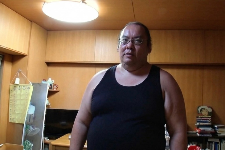 hạnh phúc - Ảnh 2.