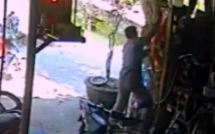 Đoạn kênh dài 3km, 30 năm cướp đi mạng sống của 28 người - Ảnh 7.