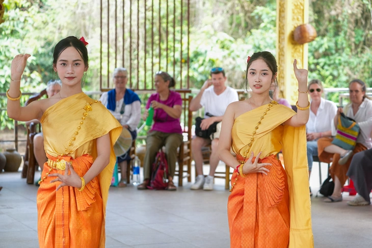 du lịch - Ảnh 7.