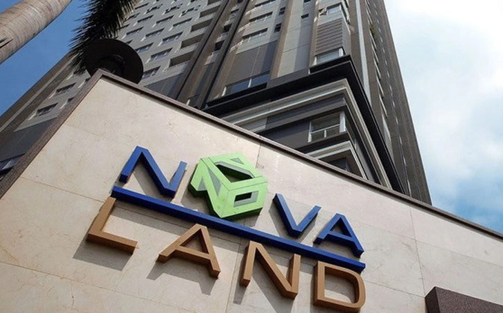 Cổ phiếu Novaland đã được cấp lại margin - Ảnh 3.