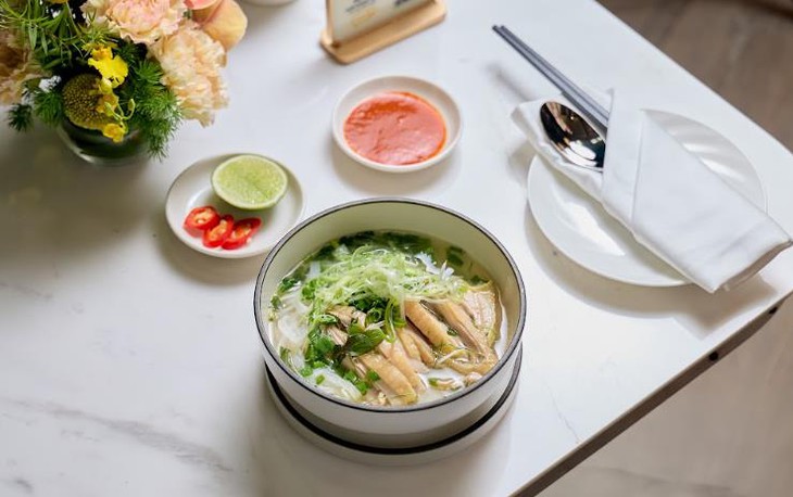 Sun PhuQuoc Airways - Ảnh 5.