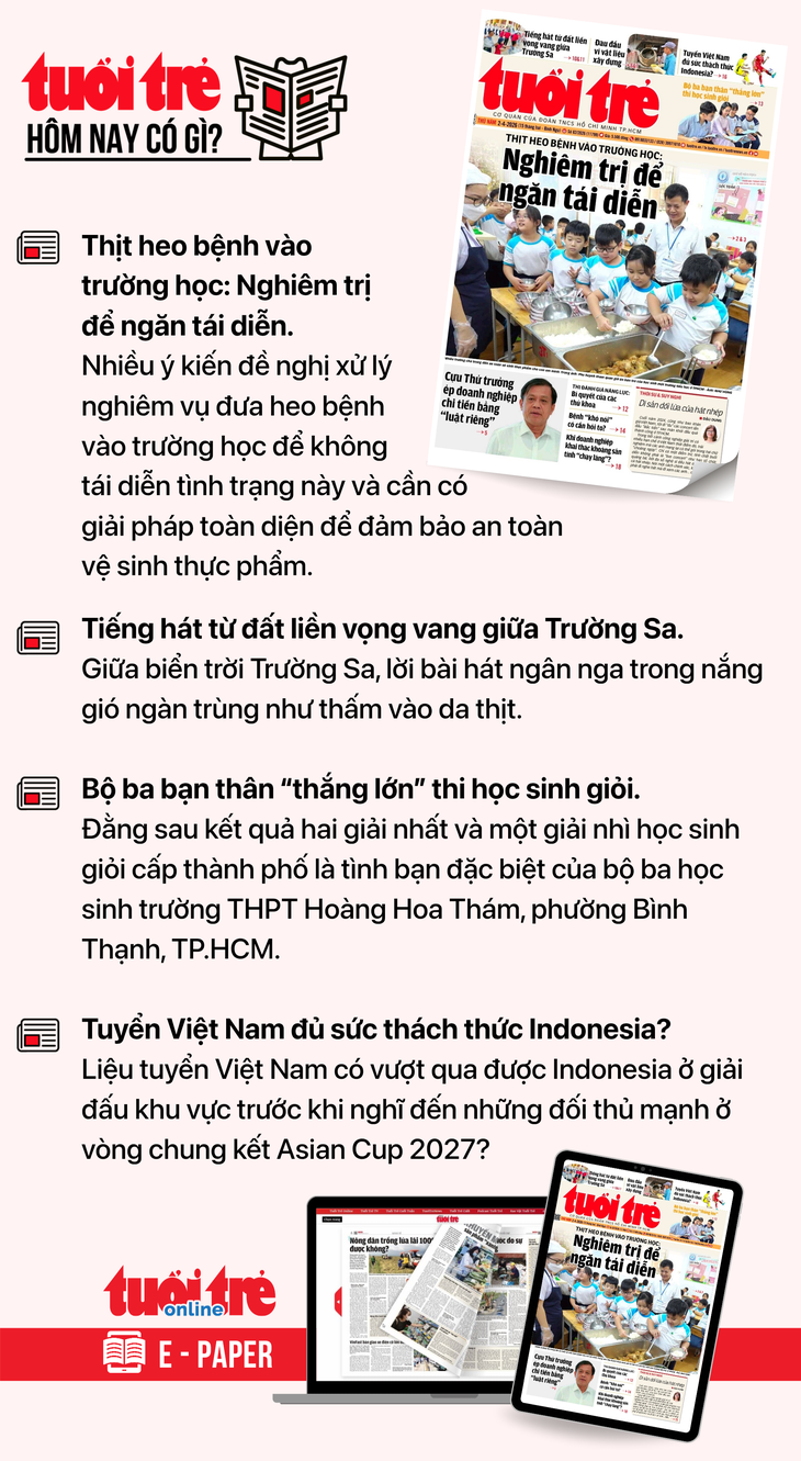 lãi suất - Ảnh 3.