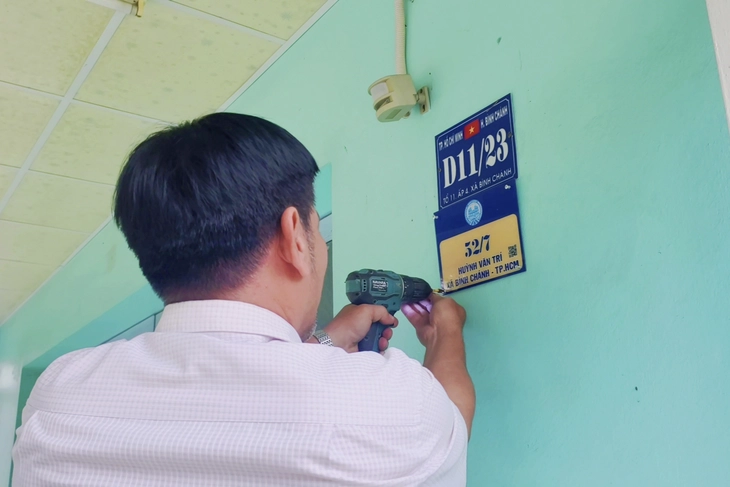 số nhà - Ảnh 6.