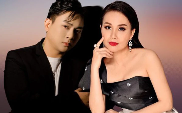 Jack (J97) có cảnh báo mới sau bị cấm diễn 9 tháng - Ảnh 5.