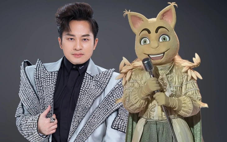 Nguyễn Kiều Oanh 'cháy vé' nhờ hát tặng sinh viên - Ảnh 3.