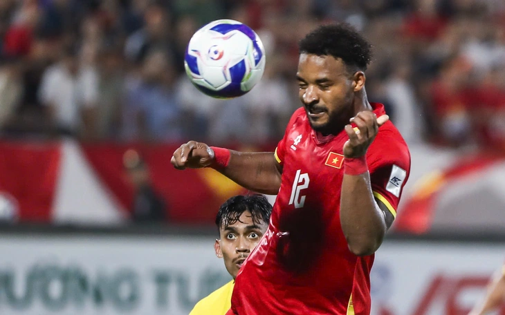 Bạn đọc khen ngợi Xuân Son,  - Ảnh 2.