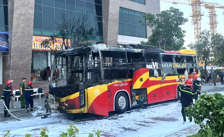 Nha Trang - Ảnh 2.