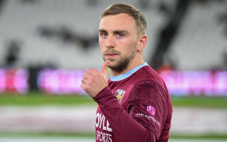 CĐV Aston Villa mắc kẹt tại Ý sau chiến thắng tại Europa League - Ảnh 4.