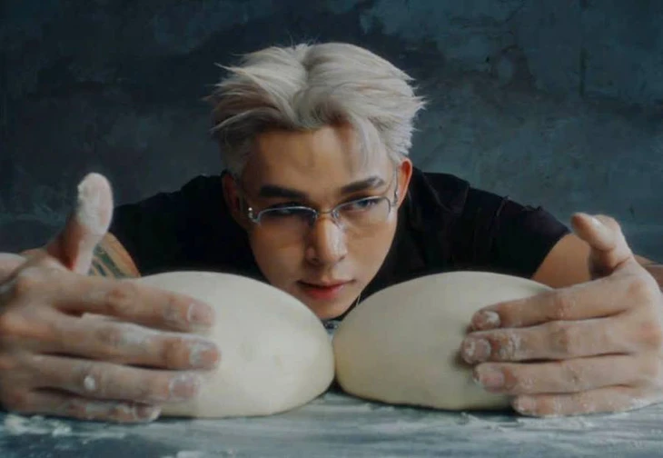 Jun Phạm - Ảnh 1.