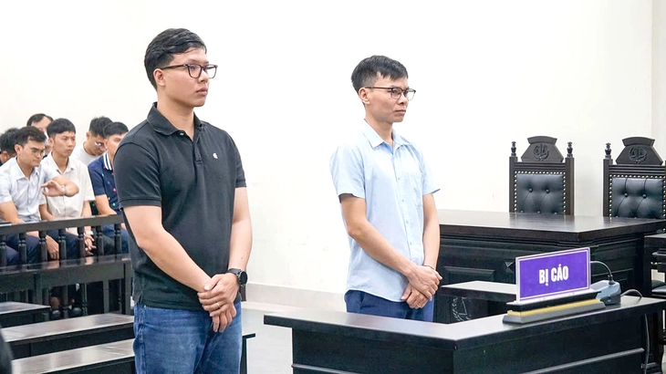 phòng cháy - Ảnh 1.