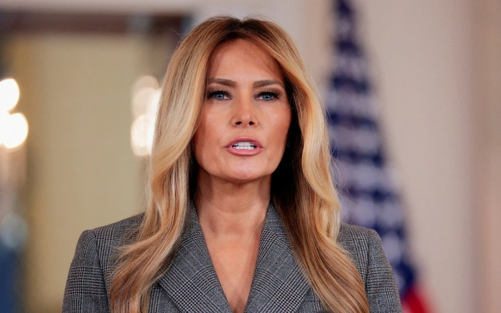 Quỹ Gates mở cuộc điều tra làm rõ mối liên hệ với 'tỉ phú ấu dâm' Epstein - Ảnh 3.