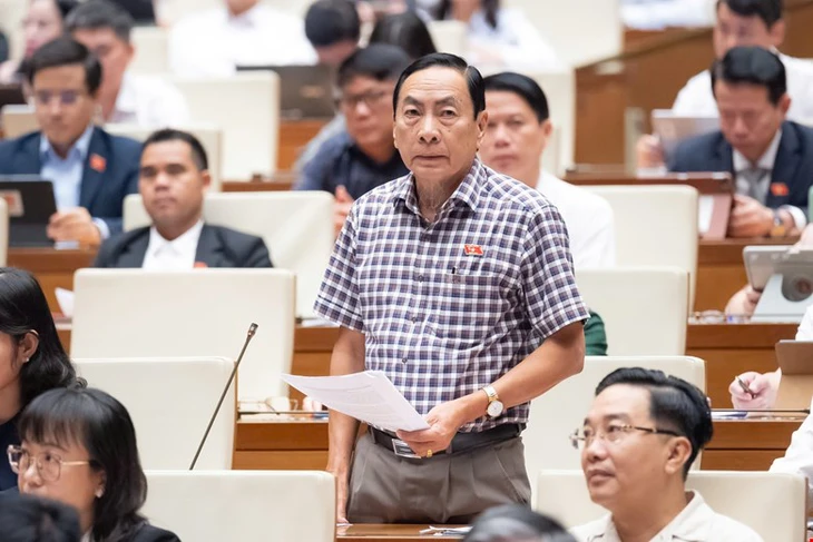 tôn giáo - Ảnh 2.