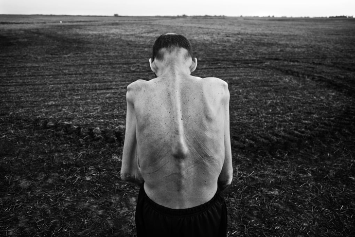 chùm ảnh - Ảnh 25.