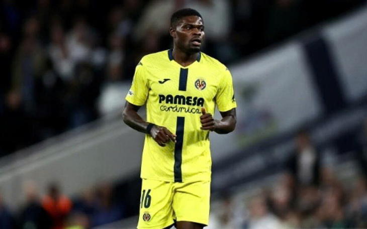 CĐV Aston Villa mắc kẹt tại Ý sau chiến thắng tại Europa League - Ảnh 2.