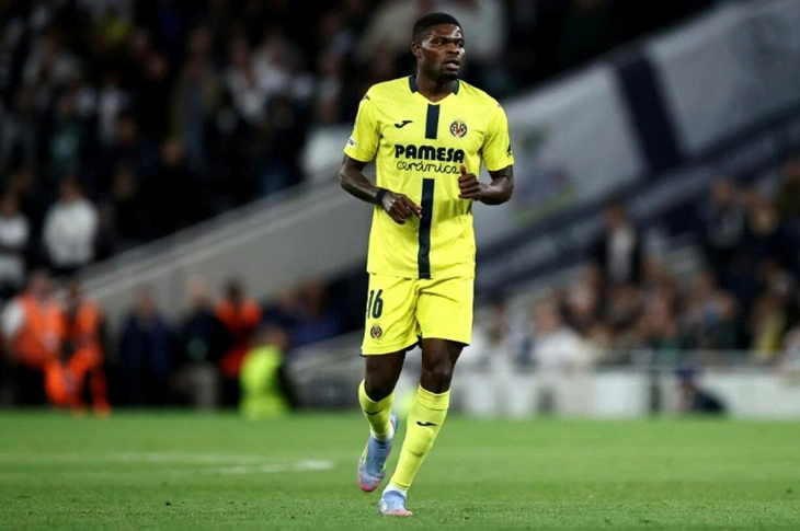 đồng hồ - Ảnh 1.