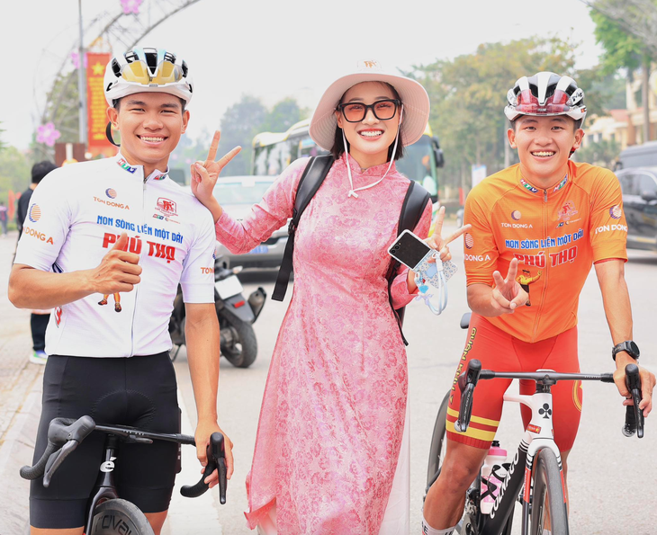 Cúp truyền hình - Ảnh 2.